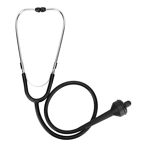 Motorstethoskop, Mechaniker-Stethoskop, Automechaniker-Stethoskop, Maschinen Diagnose Prüfer Teste, Automotorzylinder-Stethoskop