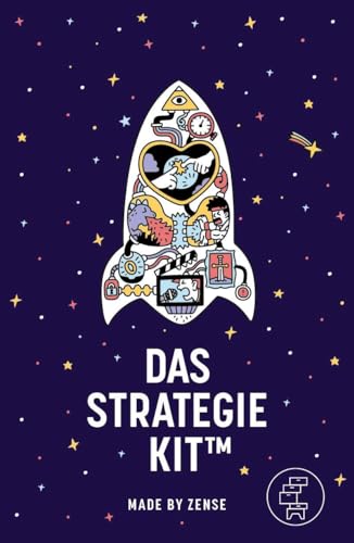 Das Strategie Kit