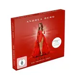 Andrea Berg Live - Die Tournee 2025 (Premium Edition)