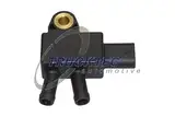 TRUCKTEC AUTOMOTIVE Differenzdrucksensor 02.42.205