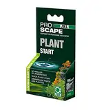 JBL Bodenaktivator für schnellen Pflanzenstart; ProScape PlantStart; 23025