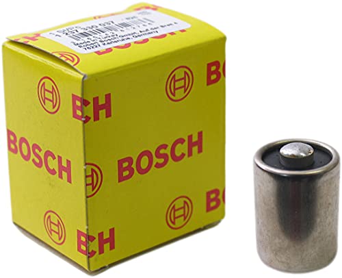 Bosch 1 237 330 035 Kondensator, Zündanlage