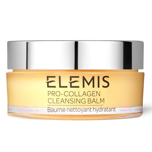 Elemis Pro-Collagen Cleansing Balm, 100 g