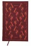 Inferno: The Divine Comedy I: Volume 1: Inferno (Penguin Clothbound Classics, Band 1)