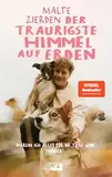 Der traurigste Himmel auf Erden: Alles für die Tiere, immer!