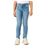 Name It Polly Skinny Fit Jeans 24 Months