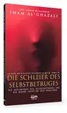 Die Schleier des Selbstbetruges von Imam al-Ghazali