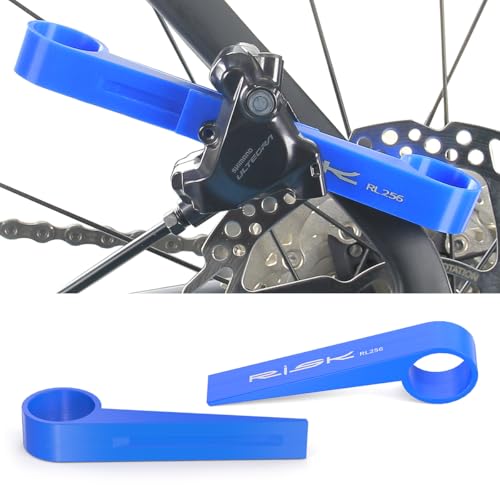 Hydraulische Scheibenbrems-Kolbenpresswerkzeug für Rennrad, MTB, Fahrrad, Öl, Bremssattel, Rücksetzen, Reparaturwerkzeug