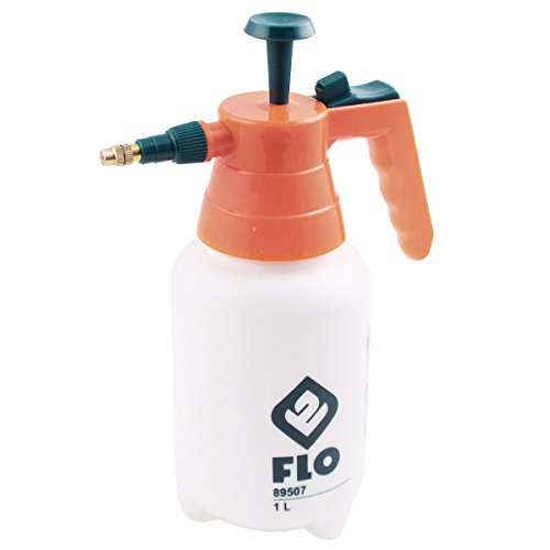 Drucksprüher 1L