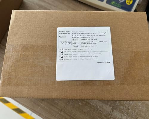 Zeenparts 84390117 Hydraulikkupplung kompatibel mit Kofferlader SR200 SR210 SR250 SR130 kompatibel mit New Holland Schienenlader L213 L215 L218 L223 L225 L230 L220 L221 C227
