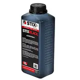 Stix Autoreifenlack Reifenfarbe Reifenlack 1000ml Reifen Lack Farbe Aussenpflege