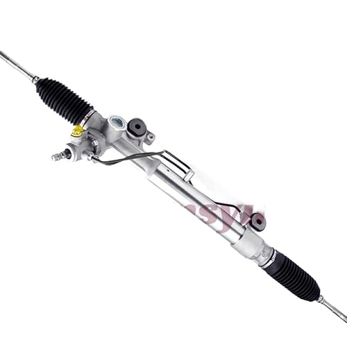 Lenkgetriebe-Kit, kompatibel mit Servolenkungsgetriebe, Land Cruiser 150, Scatola, Sterzo, LHD, 44200–60230