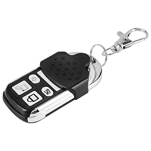 Kueohse für 868 Garagen Fern Bedienung Duplikator HSM2 HSM4 868 Garagen Fern Bedienung