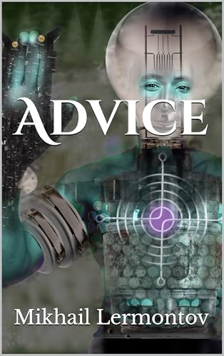 Advice (English Edition)