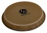 LP Latin Percussion Bongofell Hand Picked T-X Rims Größe 7" Macho - LP263A