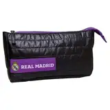 C und P Real Madrid Fälle, 28 cm, Multicolor