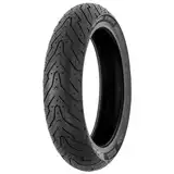 MOTORRADREIFEN 120 90-10 66J PIRELLI ANGEL SCOOTER TL TL FRONT RENNMASCHINE