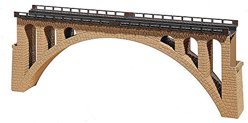 FALLER 120533 - Steinbogenbrücke