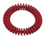 BECO Beermann GmbH & Co. KG 9606 Tauchringe-9606 Tauchring, rot, One Size