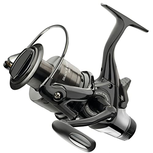 Daiwa Black Widow BR 5000A