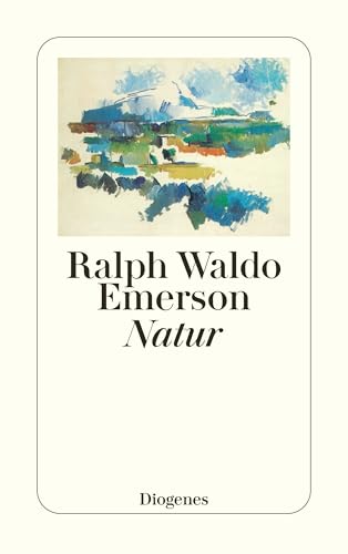 Natur (Minute Books 7)