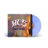 MC5 - Heavy Lifting (Ltd. Colored LP)