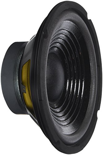 Unbekannt PA-Basslautsprecher ''TT 205-H'', 200mm, 100W, 8 Ohm, 45-9000Hz