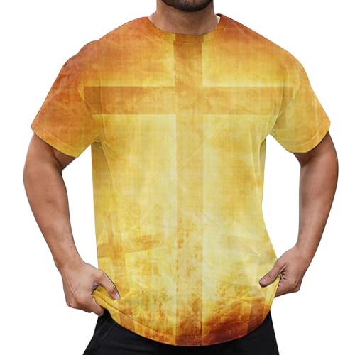 t-Shirt schwarz weiß männer männer t-Shirt weiß Bedruckt t Shirts männer große größen Langarmshirts für männer 134 t Shirt Herren 104 110 Herren t-Shirts XL