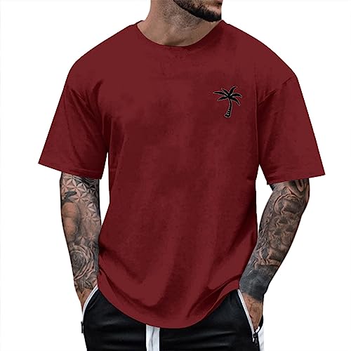 Herren t Shirt Slim flit t Shirt Herren 168 Herren t-Shirt 164 bauchfrei t Shirt 2er Pack Polizei t Shirt Heren t-Shirt Katze Herren t Shirts Teenager Herren 15