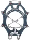 Snowline Chainsen Pro - Grödel, Spikes, Schneekette (Größe M)