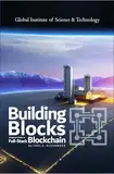 Building Blocks (English Edition)