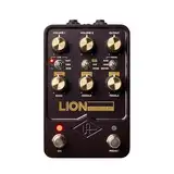 Universal Audio UAFX Lion ‘68 Super Lead Amp