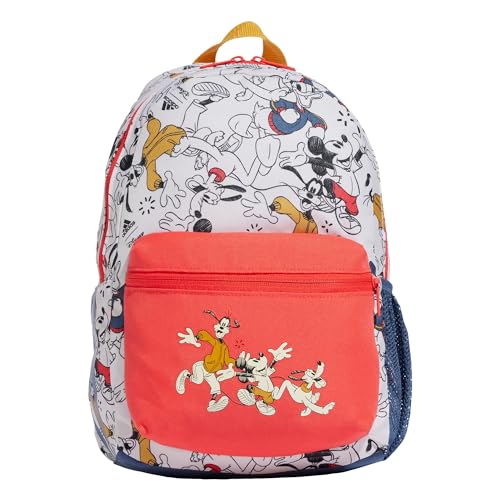 adidas Disneys Micky Maus Rucksack