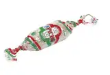 Pick Salami Echt Ungarisch (Stück) 250g