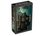 Aventuria - Schneidermeisters Poltergeister Demoset