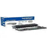 Brother Original Trommeleinheit DR-2400 DR2400 Original 12000 Seiten, Schwarz, One Size