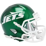 Riddell Mini Football Helm - NFL Speed New York Jets 2024