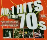 No.1 Hits of the 70s