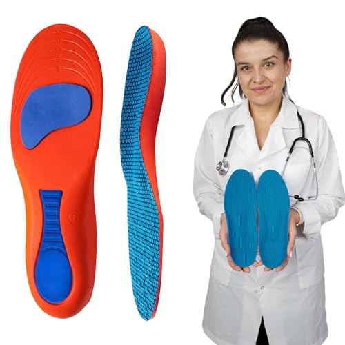 Norelie Comfy Sole Original, Comfysole Norelie Ballenzeh Original, Norelie Einlegesohle Plantarfasziitis, Norelie Einlegesohle Hallux, Soft Komfort Norelie Orthopädische Einlegesohlen