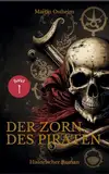 Der Zorn des Piraten