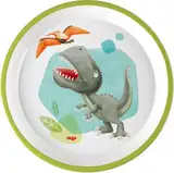 HABA Teller Dinos