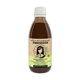 Holy Hildegard – BitterPower Kräuterbitter Original 200ml – Bitterstoffe aus 9 erlesenen Bitterkräutern nach Hildegard von Bingen – 100% natürlich, Bio & vegan – Made in Germany