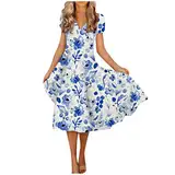 Damen Sommerkleid Schwarzes Samtkleid Voyelles Damen Kleid Fashionstore Kleid Knöchellang Sommer Kleider Für Damen Knielang Mantel Kleid Damen Festmode Damen Hochzeit Faschingskostüme Damen Hippie