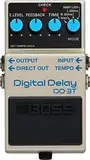 Boss DD-3T Digital Delay