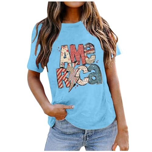 t Shirt Kleid Oversized Damen grün Boho Style Damen blusen Glitzer Netz Oberteile Damen Damen Tunika 3/4 arm asymetrisches Oberteil Damen Sommer Damen Sport Tanktops blau Weste beige Damen kurz