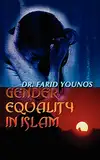 Gender Equality in Islam