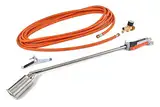 Sievert Dachdecker-Set 60 PROMATIC