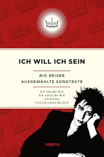 Ich will ich sein - Ausgewählt Songtexte: Ausgewählte Songtexte