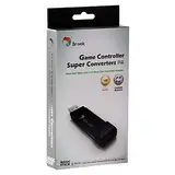 Brook Xbox 360/Xbox One zu Xbox one Controller Super Converter Adapter für Xbox one / PC