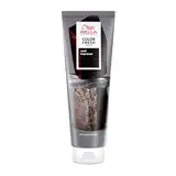 Wella Professionals Color Fresh Mask Cool Espresso – Haarkur zum Beleben und Verändern der Haarfarbe – pflegende Tönung mit Avocadoöl – für dunkles und schwarzes Haar – 150 ml